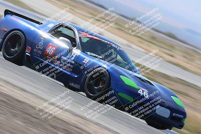 media/Oct-14-2023-CalClub SCCA (Sat) [[0628d965ec]]/Group 2/Race/